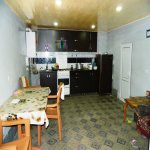 Satılır 4 otaqlı Həyət evi/villa, Zabrat qəs., Sabunçu rayonu 11