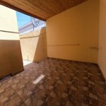 Продажа 3 комнат Дома/Виллы Хырдалан 2