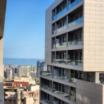 Аренда 2 комнатная Новостройка, Насими район 11