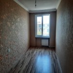Kirayə (aylıq) 3 otaqlı Köhnə Tikili, Nəriman Nərimanov metrosu, Montin qəs., Nərimanov rayonu 2