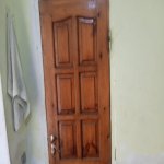 Продажа 4 комнат Дома/Виллы, пос. Курдаханы, Сабунчу район 15