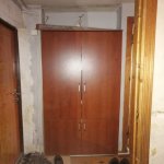 Satılır 1 otaqlı Köhnə Tikili Sumqayıt 16