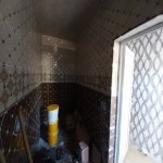 Satılır 4 otaqlı Həyət evi/villa Xırdalan 12