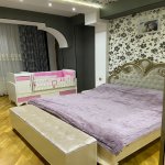 Satılır 3 otaqlı Yeni Tikili, Masazır, Abşeron rayonu 6