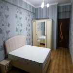 Kirayə (aylıq) 3 otaqlı Yeni Tikili, Nəriman Nərimanov metrosu, Nərimanov rayonu 9