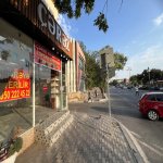 Kirayə (aylıq) Obyekt, İnşaatçılar metrosu, Yasamal qəs., Yasamal rayonu 7