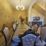Satılır 6 otaqlı Həyət evi/villa, Novxanı, Abşeron rayonu 13