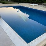 Kirayə (günlük) 3 otaqlı Həyət evi/villa, Bilgəh qəs., Sabunçu rayonu 3