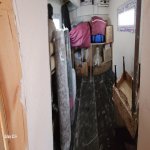 Satılır 3 otaqlı Həyət evi/villa, İçərişəhər metrosu, 20-ci sahə, Bulvar, Səbail rayonu 24