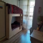 Satılır 3 otaqlı Yeni Tikili Xırdalan 16