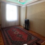 Kirayə (aylıq) 3 otaqlı Yeni Tikili, Xətai metrosu, Ağ şəhər, Xətai rayonu 12