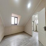 Satılır 2 otaqlı Yeni Tikili Xırdalan 23
