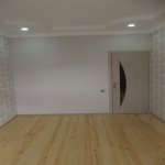 Satılır 3 otaqlı Həyət evi/villa, Binəqədi qəs., Binəqədi rayonu 6