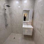 Satılır 3 otaqlı Yeni Tikili Xırdalan 6