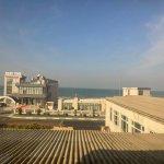 Kirayə (aylıq) 4 otaqlı Bağ evi, Novxanı, Abşeron rayonu 3