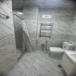 Kirayə (aylıq) 2 otaqlı Yeni Tikili, Zığ qəs., Suraxanı rayonu 9