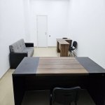 Kirayə (aylıq) 1 otaqlı Ofis, 28 May metrosu, Nəsimi rayonu 4