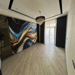 Satılır 3 otaqlı Yeni Tikili, Nəriman Nərimanov metrosu, Nərimanov rayonu 8