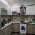 Satılır 2 otaqlı Yeni Tikili, Neftçilər metrosu, Bakıxanov qəs., Sabunçu rayonu 6