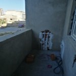 Satılır 2 otaqlı Yeni Tikili, Əhmədli metrosu, Xətai rayonu 7