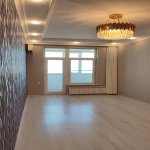 Kirayə (aylıq) 2 otaqlı Yeni Tikili, İçərişəhər metrosu, Səbail rayonu 4