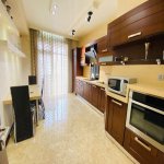 Kirayə (aylıq) 3 otaqlı Yeni Tikili, Xətai metrosu, Xətai rayonu 10