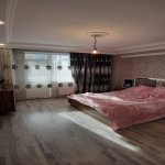 Satılır 2 otaqlı Yeni Tikili, Qara Qarayev metrosu, Bakıxanov qəs., Sabunçu rayonu 5
