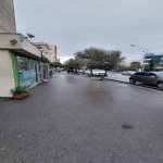 Kirayə (aylıq) Obyekt, 20 Yanvar metrosu, 3-cü mikrorayon, Nəsimi rayonu 13