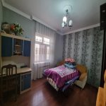 Satılır 4 otaqlı Həyət evi/villa, Koroğlu metrosu, Zabrat qəs., Sabunçu rayonu 13