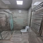 Аренда 3 комнат Новостройка, м. 28 Мая метро, Насими район 8
