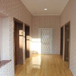 Продажа 3 комнат Дома/Виллы, м. Азадлыг метро, пос. Бинагяди, Бинагадинский р-н район 3