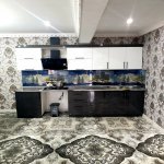 Kirayə (günlük) 5 otaqlı Həyət evi/villa İsmayıllı 13