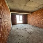 Satılır 1 otaqlı Yeni Tikili, Qara Qarayev metrosu, Nizami rayonu 4