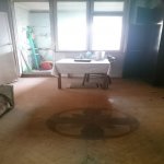 Satılır 2 otaqlı Köhnə Tikili, Memar Əcəmi metrosu, Nəsimi rayonu 4