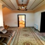 Kirayə (günlük) 6 otaqlı Həyət evi/villa Quba 11