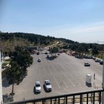 Satılır 3 otaqlı Yeni Tikili, Həzi Aslanov metrosu, Xətai rayonu 9