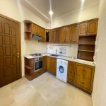 Продажа 2 комнатная Новостройка, м. Азадлыг метро, 8-ой микрорайон, Бинагадинский р-н район 9