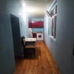 Satılır 3 otaqlı Köhnə Tikili, Qaraçuxur qəs., Suraxanı rayonu 8