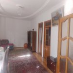 Satılır 4 otaqlı Həyət evi/villa, Əhmədli metrosu, Köhnə Günəşli qəs., Xətai rayonu 11