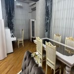 Kirayə (aylıq) 5 otaqlı Yeni Tikili, Nizami metrosu, Yasamal rayonu 4