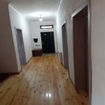 Satılır 4 otaqlı Həyət evi/villa, Koroğlu metrosu, Bakıxanov qəs., Sabunçu rayonu 9