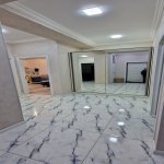 Продажа 3 комнатная Новостройка Хырдалан 16
