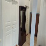 Kirayə (aylıq) 4 otaqlı Yeni Tikili, Nizami metrosu, Yasamal rayonu 20