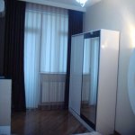 Kirayə (aylıq) 3 otaqlı Yeni Tikili, Nəriman Nərimanov metrosu, Nərimanov rayonu 6