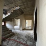 Satılır 9 otaqlı Yeni Tikili, Səbail rayonu 15