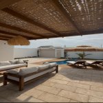 Посуточно 4 комнатная Дача, Мярдякан, Хязяр район 3