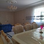 Аренда 3 комнат Дома/Виллы, м. Короглу метро, пос. Забрат, Сабунчу район 31