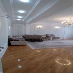 Продажа 4 комнат Новостройка, м. Мемар Аджеми метро, 6-ой микрорайон, Бинагадинский р-н район 7
