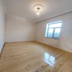 Satılır 2 otaqlı Yeni Tikili, Masazır, Abşeron rayonu 2