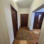 Kirayə (aylıq) 3 otaqlı Köhnə Tikili, 13-cü mikrorayon rayonu 6
